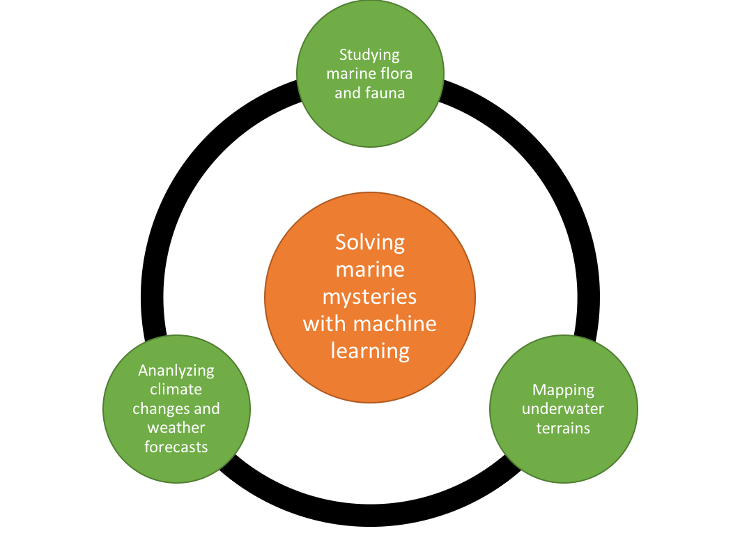 Applying_AI_and_Machine_Learning_to_Marine_Mysteries.png