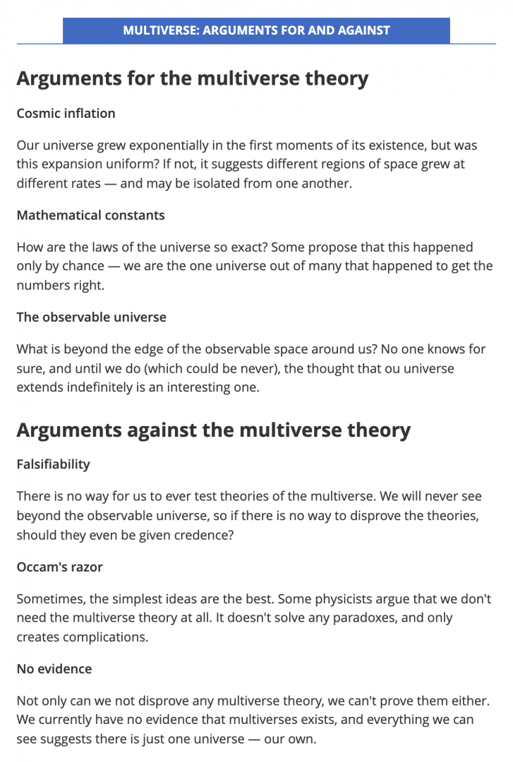 Arguments_for_the_Multiverse.png
