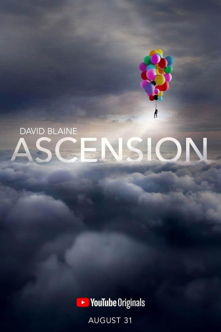 Ascension.jpg