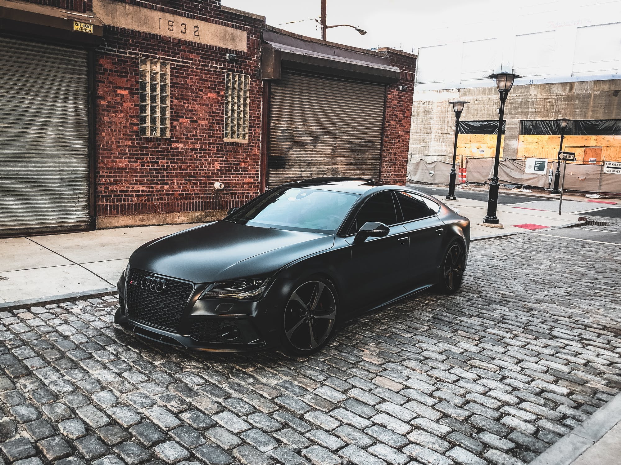 Audi_Car.jpeg