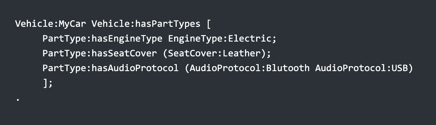 Audio_Protocol.png