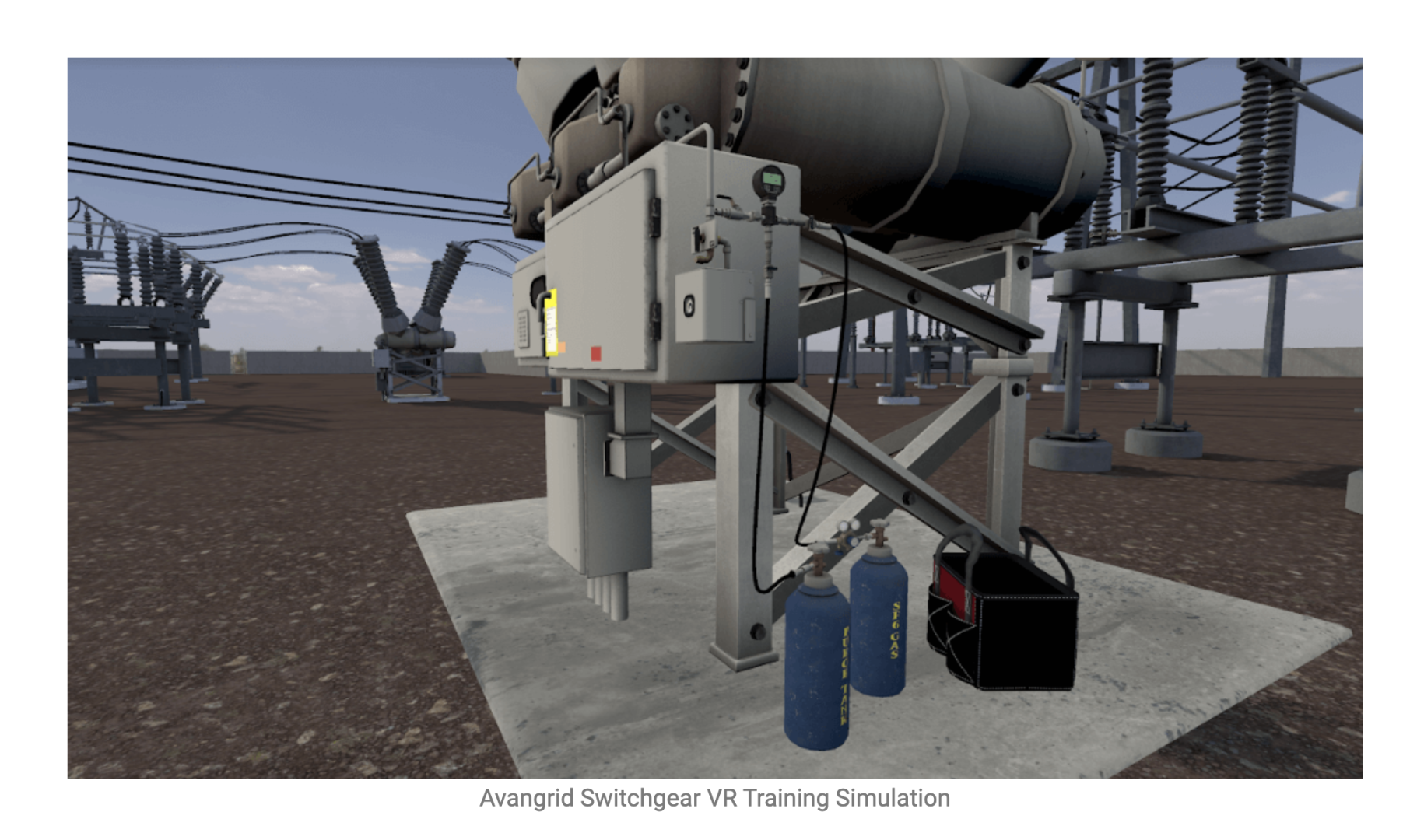 Avangrid_Switchgear_VR_Training_Simulation.png