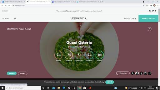 Awwwards.com_1.jpeg