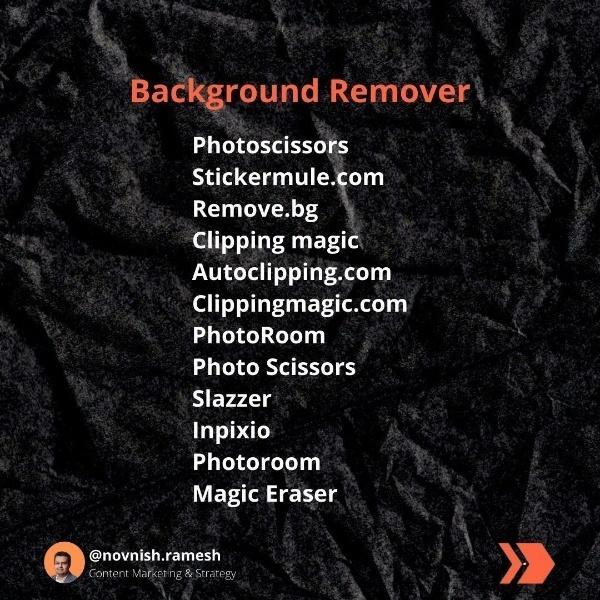 Background_remover.jpg