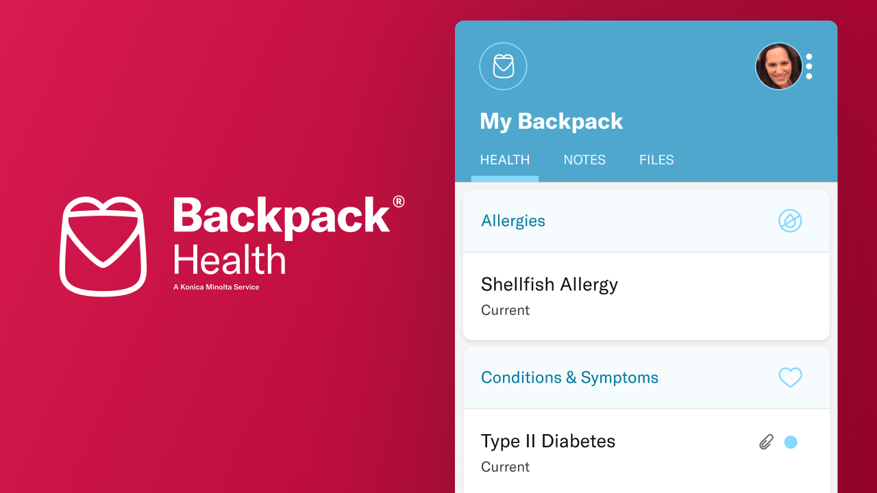 Backpack_Health.png