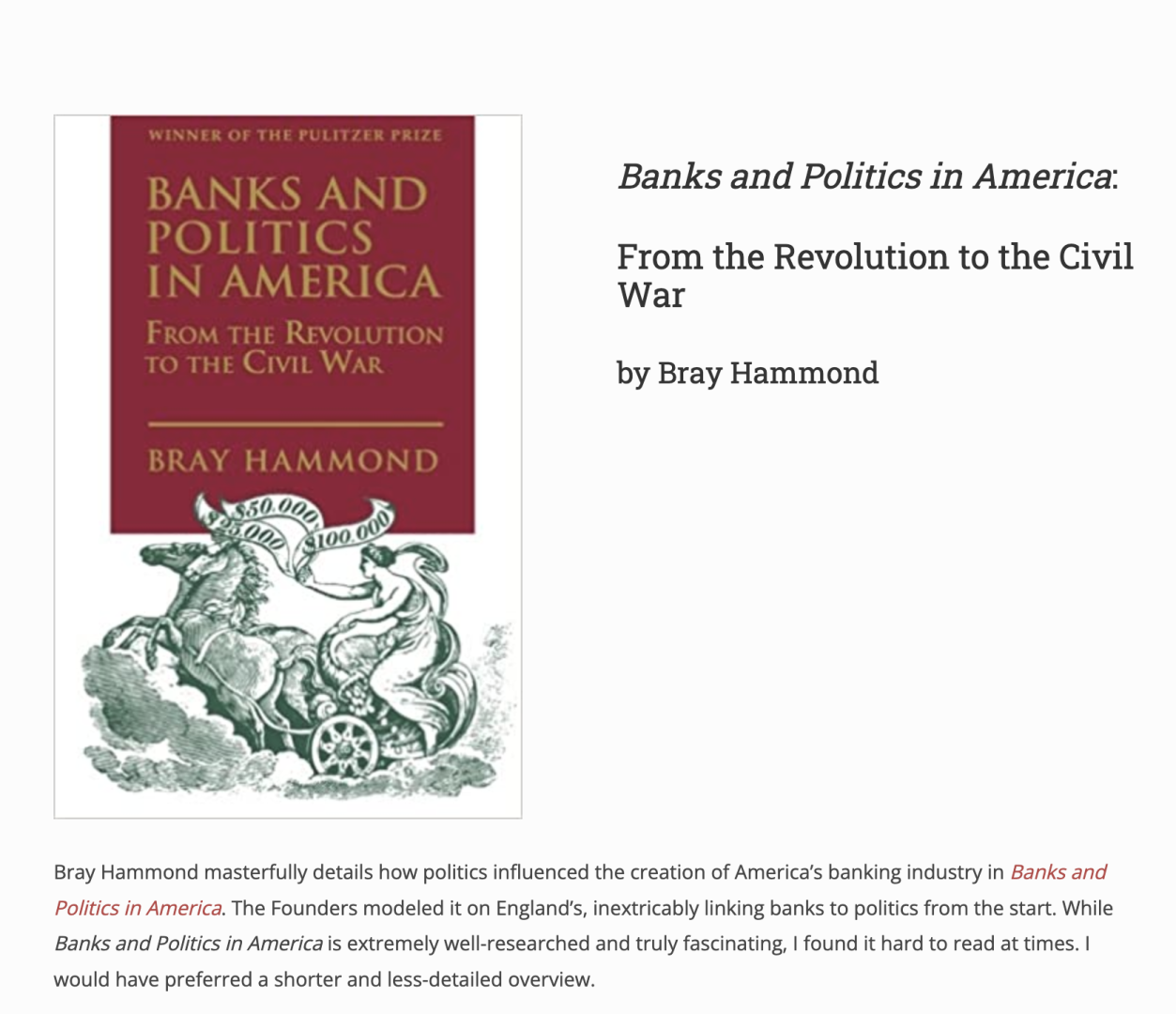 Banks_and_Politics_in_America.png