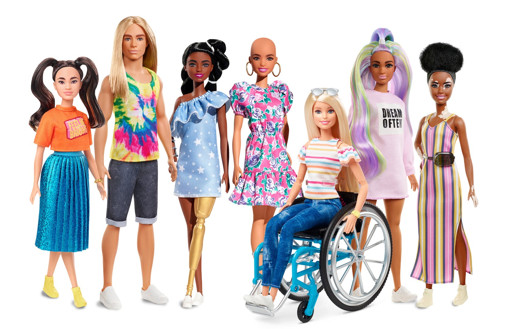 Barbie_Dolls_Top_Wardrobe_Essentials.jpg