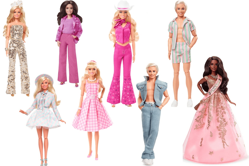 Barbie_remains_a_steadfast_symbol_of_innovation.jpg