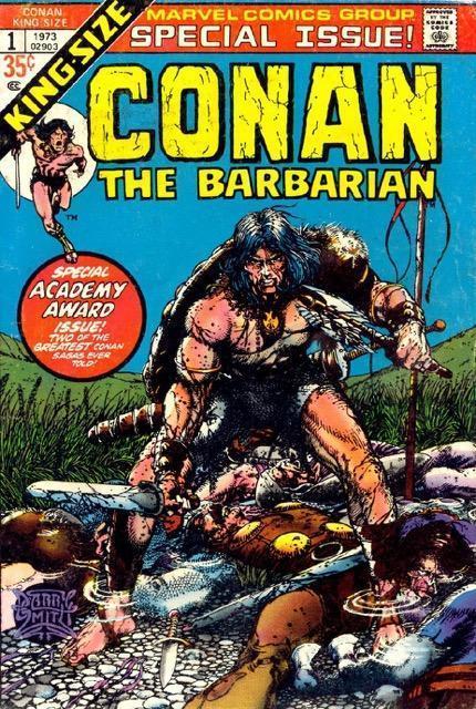 Barry windsor smith conan the barbarian.jpg