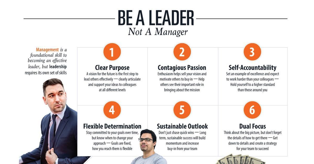 Be_a_leader_not_a_manager.jpeg