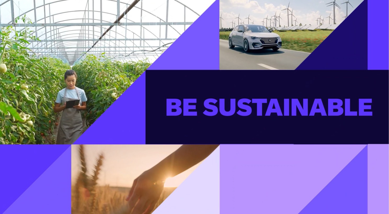 Be_sustainable.jpeg