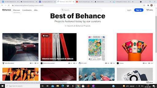 Behance.jpeg