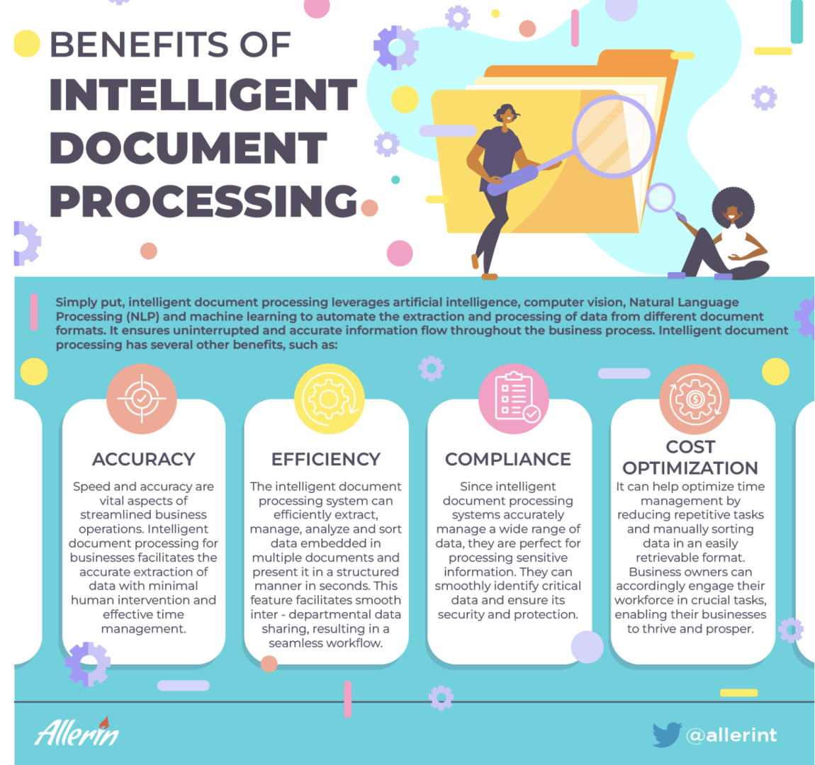 Benefits_of_Intelligent_Document_Processing.png