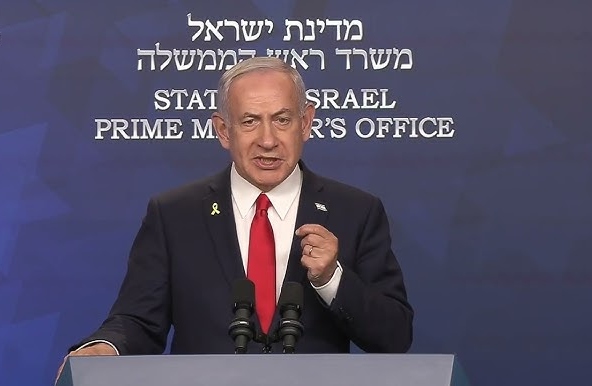 Benjamin_Netanyahus_Ethnicity_and_Original_Surname.jpg