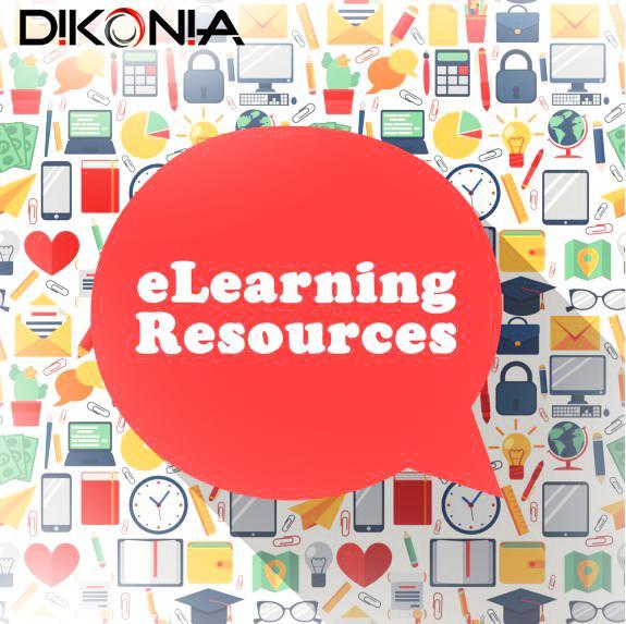 Best_e-learning_Resources_on_the_Internet_for_Business_Owners.jpeg