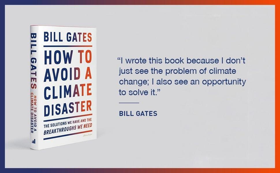 Bill_Gates_Book-min.jpg