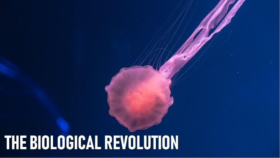 Biological_Revolution.jpeg
