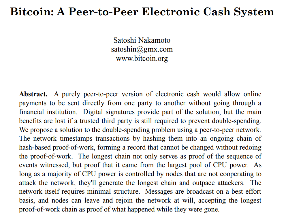 Bitcoin_Whitepaper.png