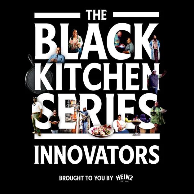 Black_Kitchen.jpg
