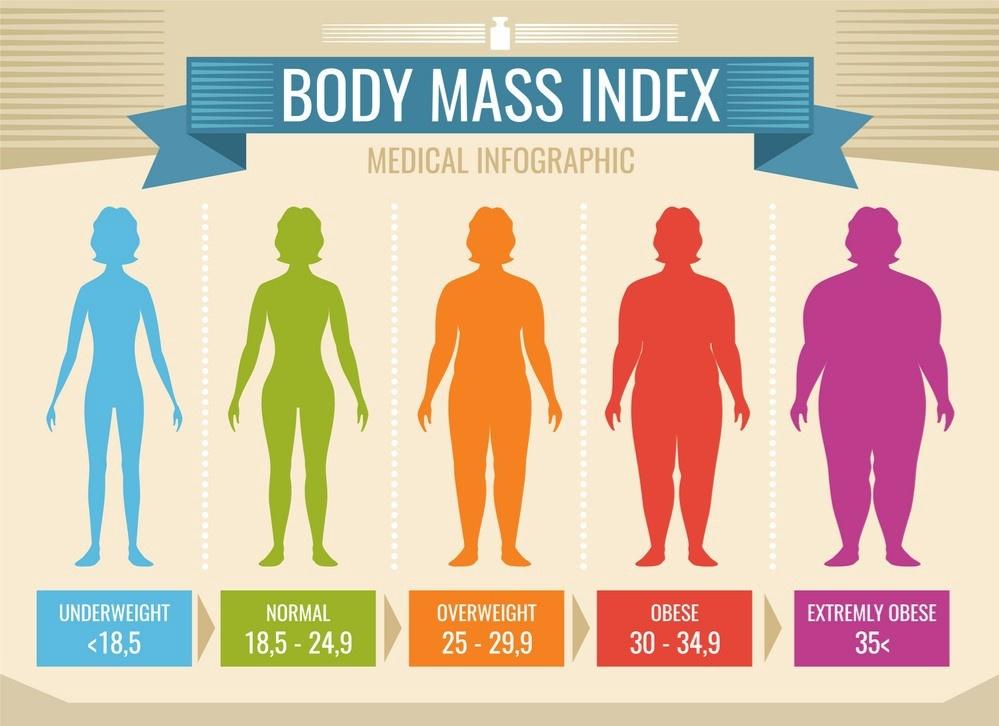 Body_Mass_Index.jpeg