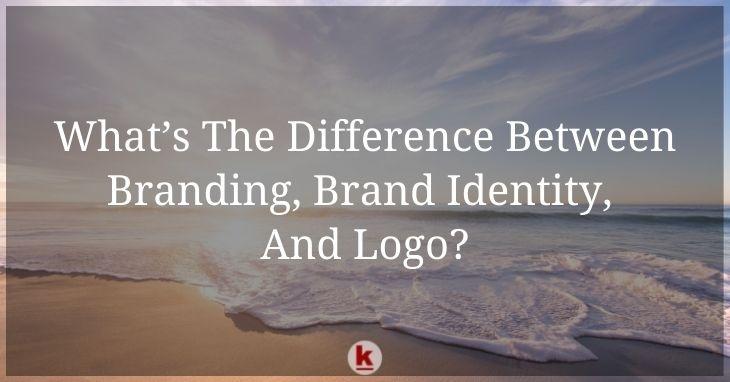 Brand_Identity_And_Logo.jpeg