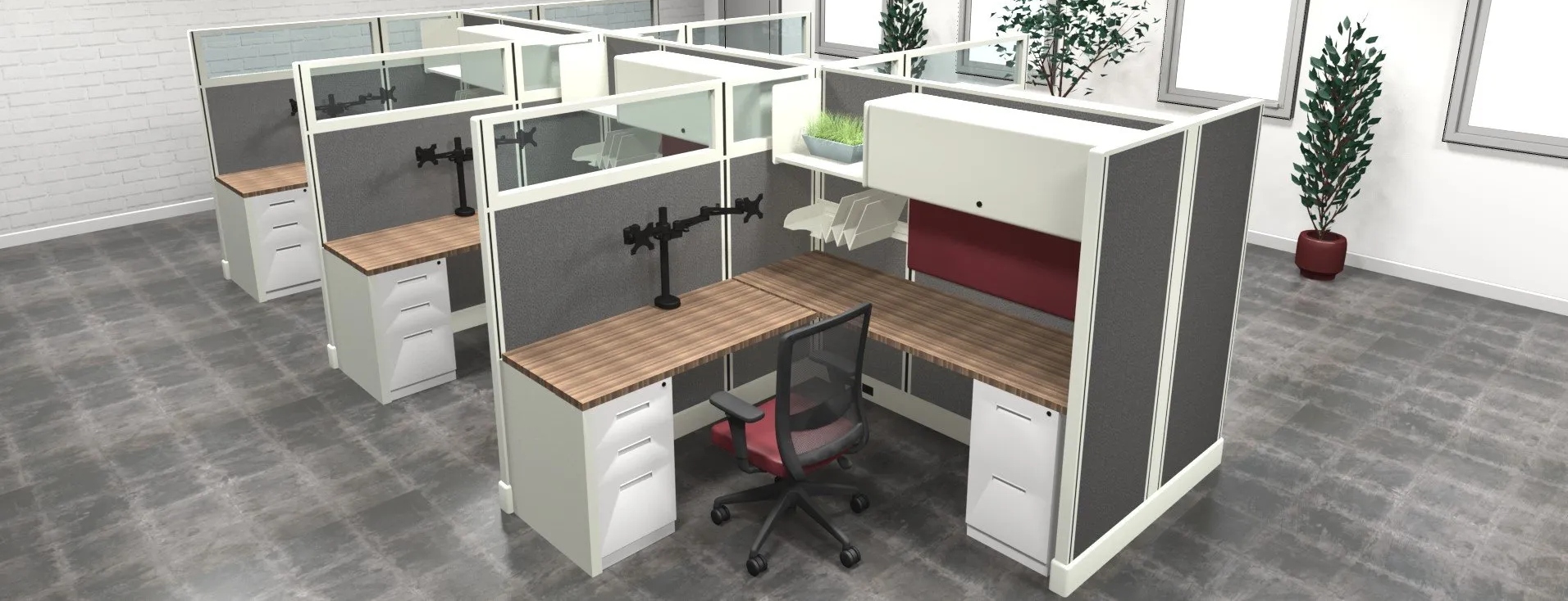 Breakout_Areas__Creating_Collaborative_Spaces.jpg