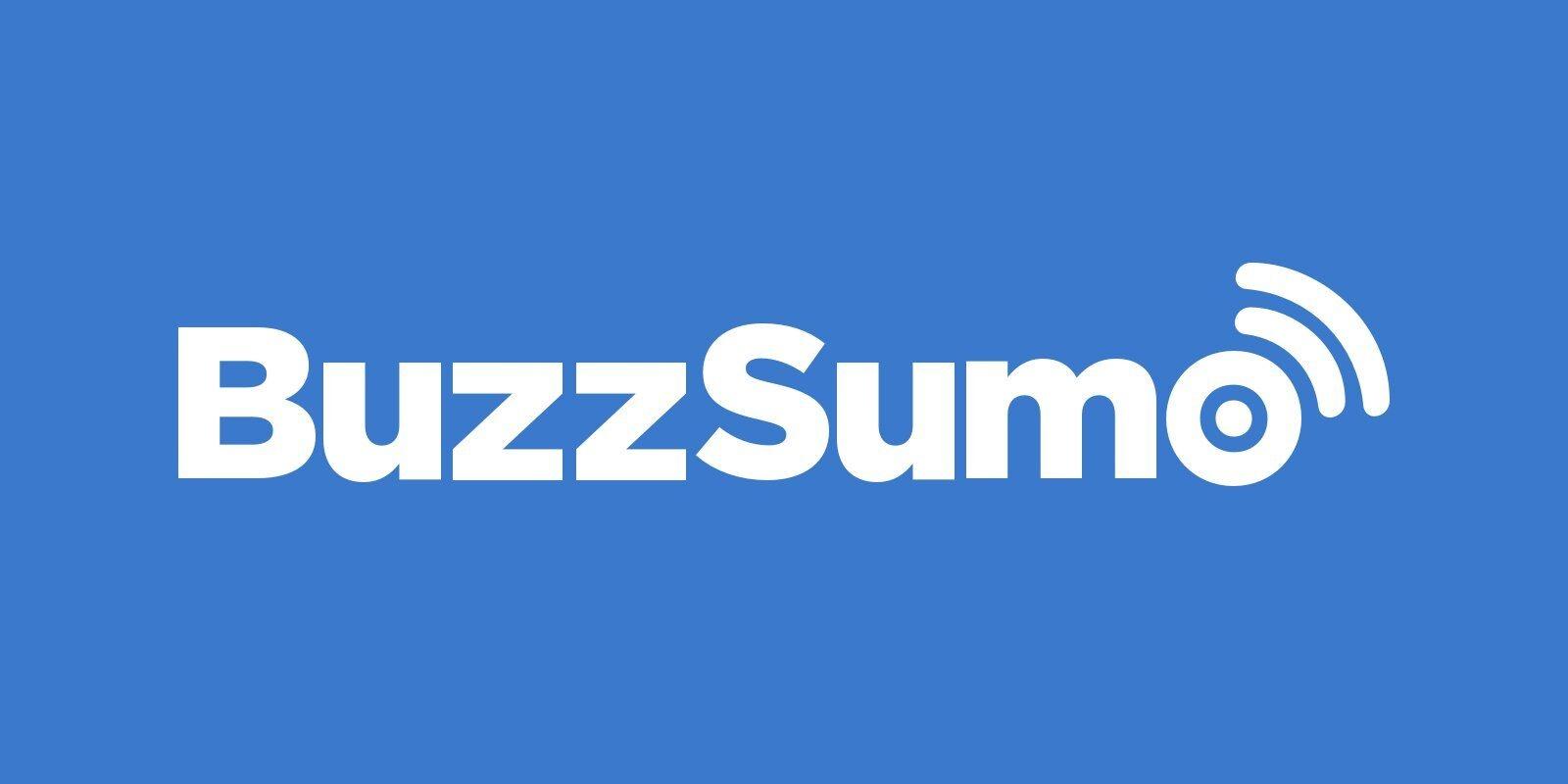 BuzzSumo-min.jpg