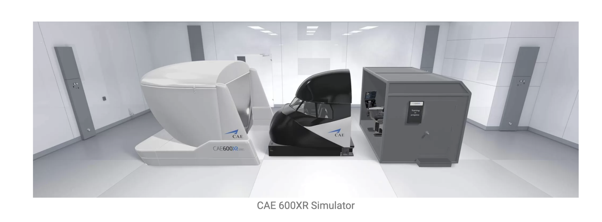 CAE_600XR_Simulator.png