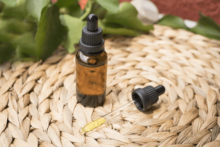 CBD_Medical_Purpose.png