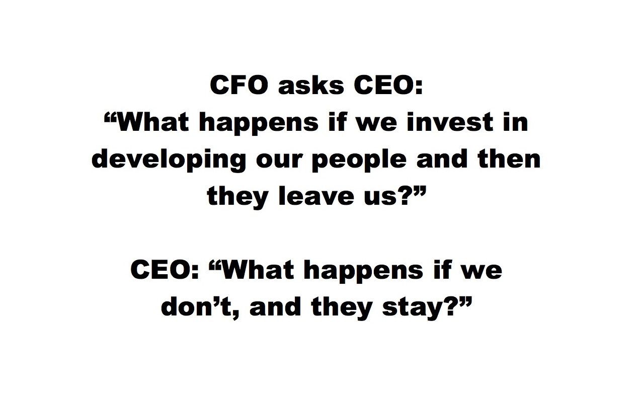 CFO_asks_CEO.jpeg