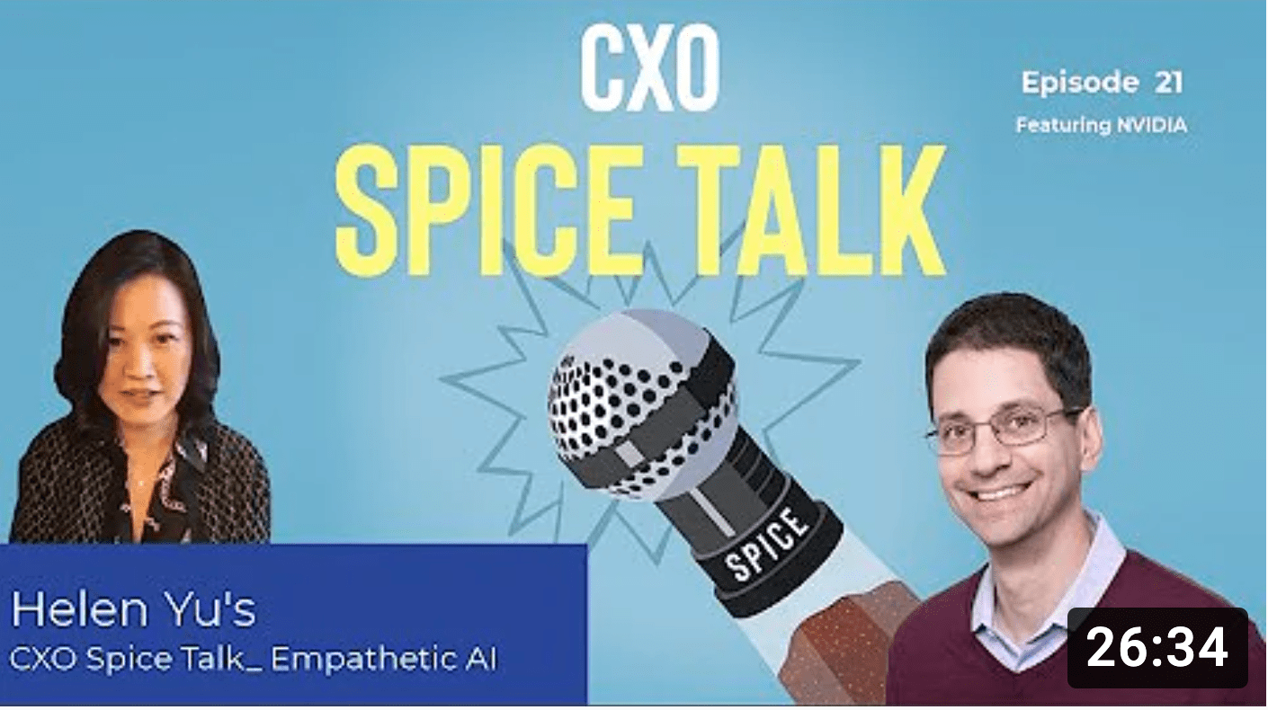CXO_Spice_Talk_Empathetic_AI.png