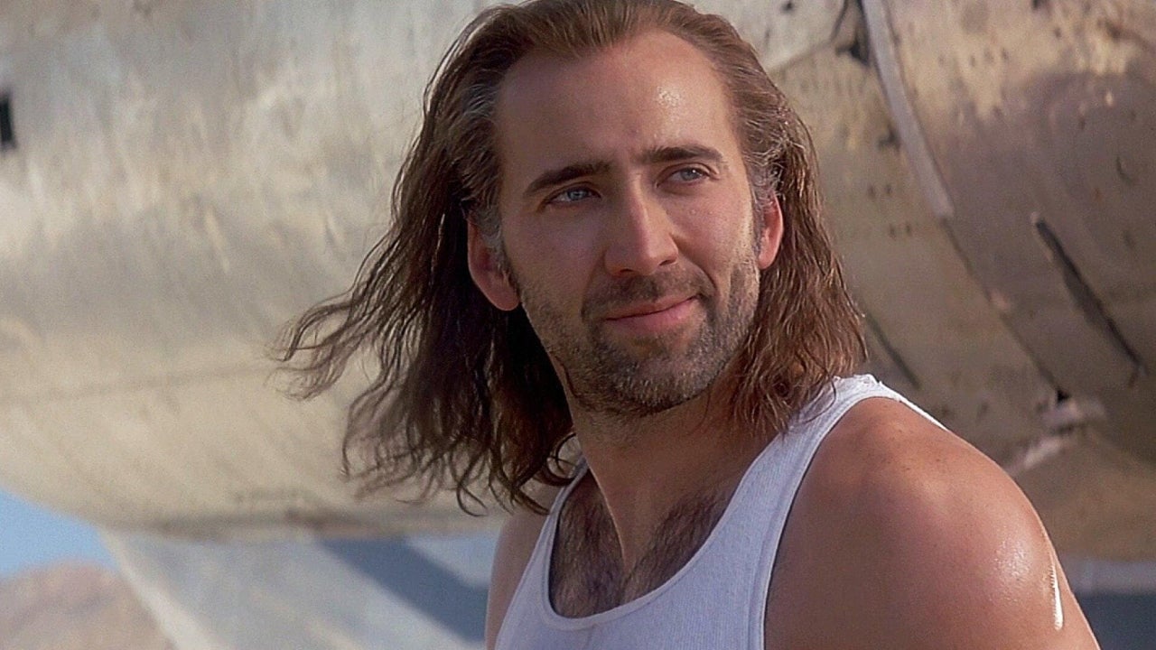 Cage-ConAir.jpg