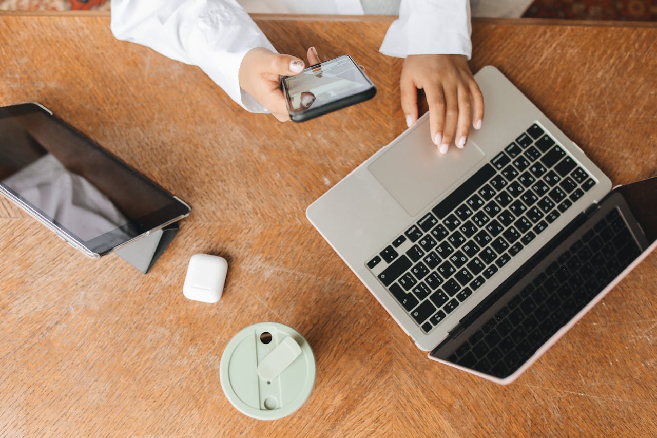 Can WiFi Owners See Your Browsing? How to Stay Safe