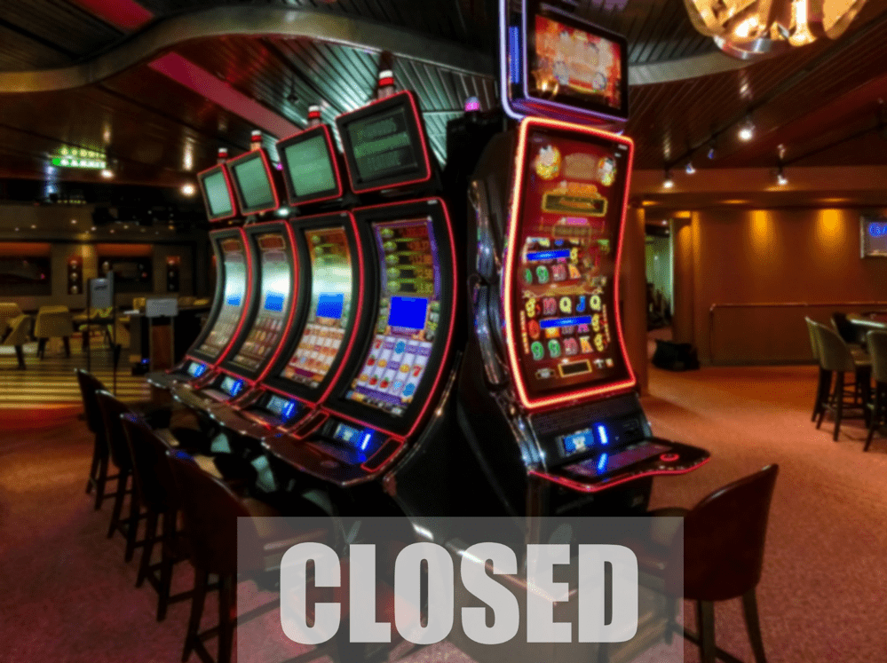 Online Canadian Casino Online Canadian Casino