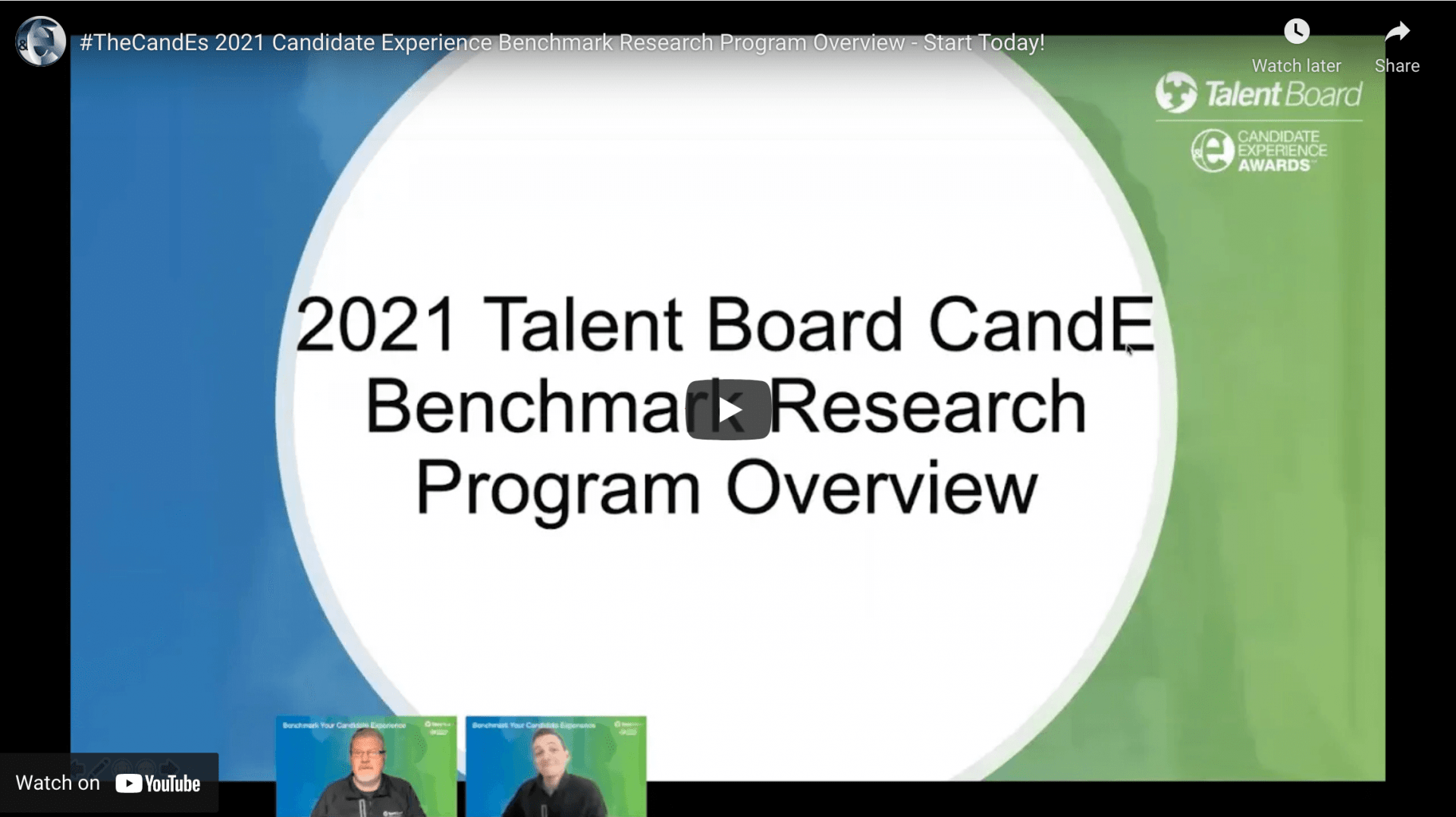 CandE_Benchmark_Research_Program_Overview.png