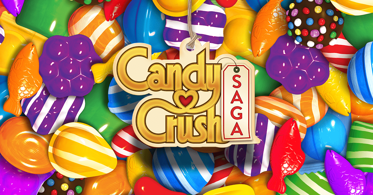 Candy_Crush-min.png