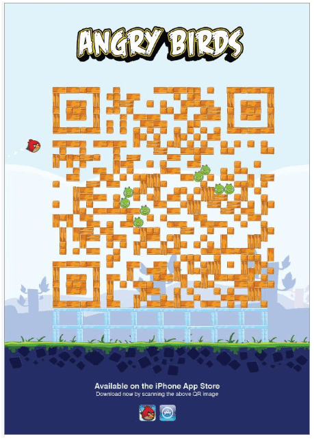 Capitalize-on-QR-Codes-Mobile-Marketing-Strategy.png