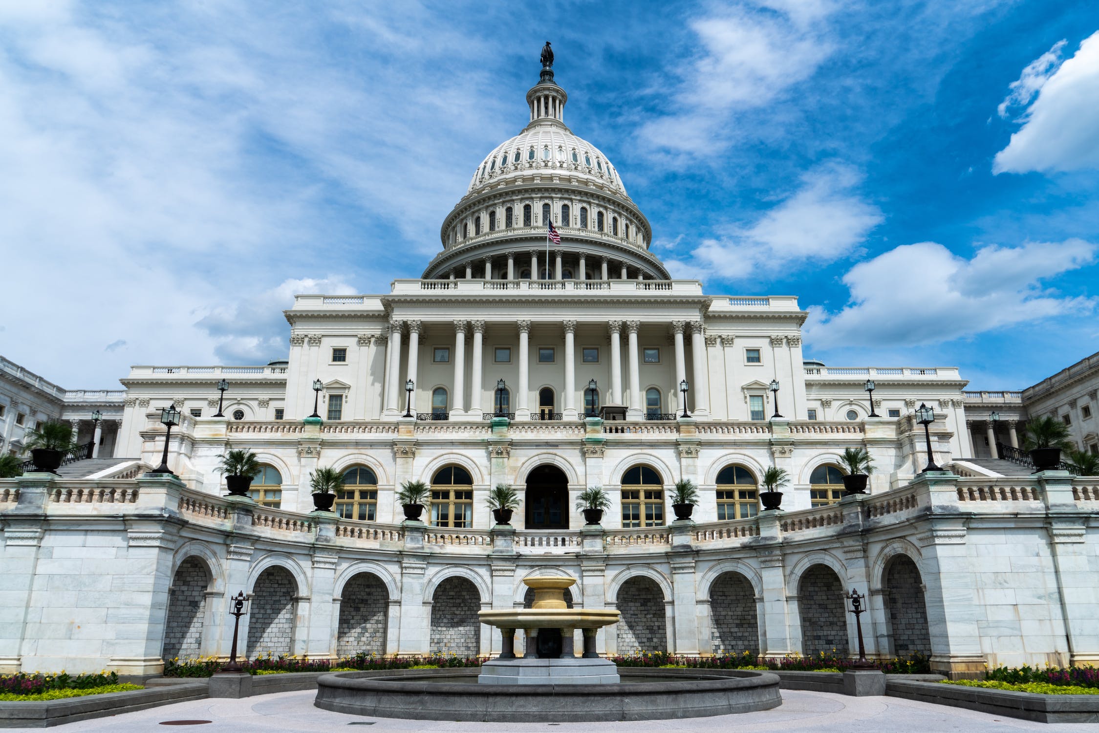 Capitol_Today.jpeg