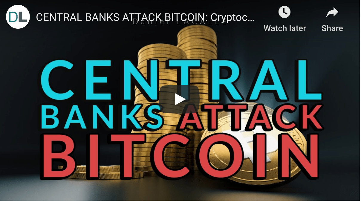 Central_Banks_Attack_Bitcoin.png