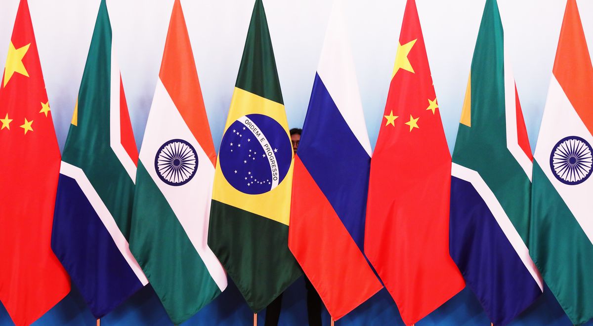 Challenges_Ahead_For_BRICS.jpg