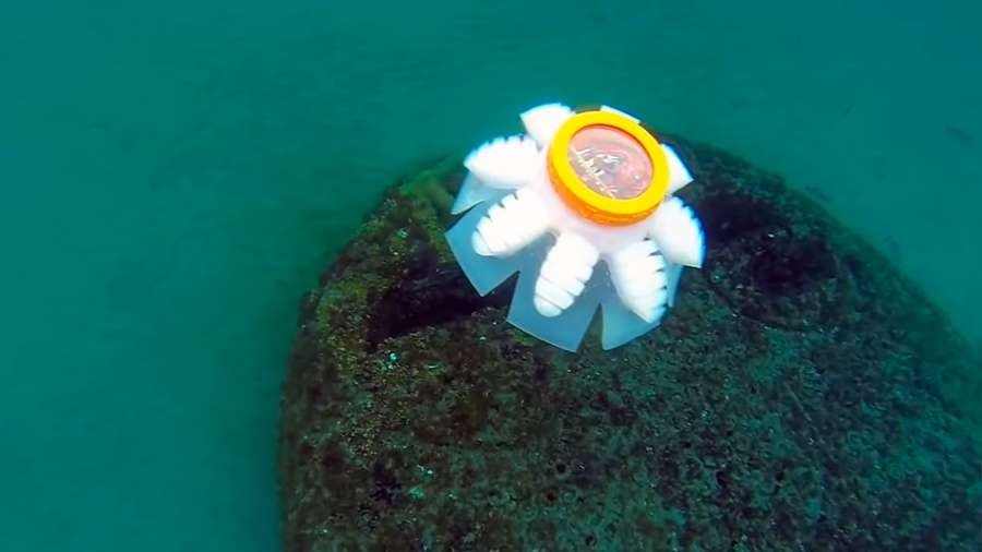 Challenges_of_Magnetic_Algae_Robots_in_Cleaning_Oceans.jpg