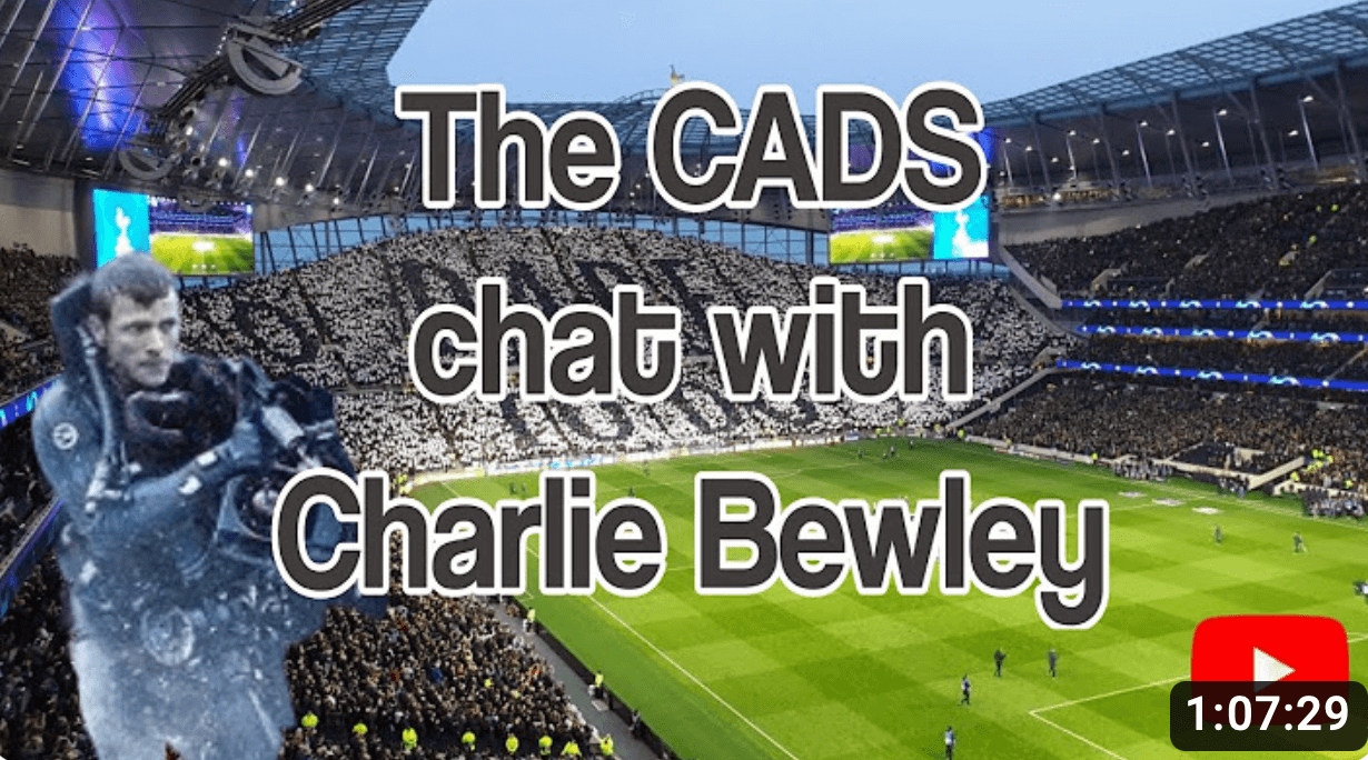 Charlie_Bewleys_Surprising_Connection_with_the_CADS_Team_Revealed.jpg