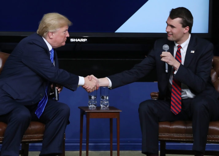 Charlie_Kirks_Role_in_the_MAGA_Movement.jpg
