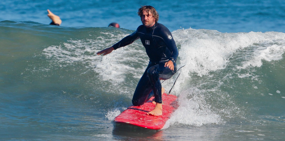 ChasingMavericks.png