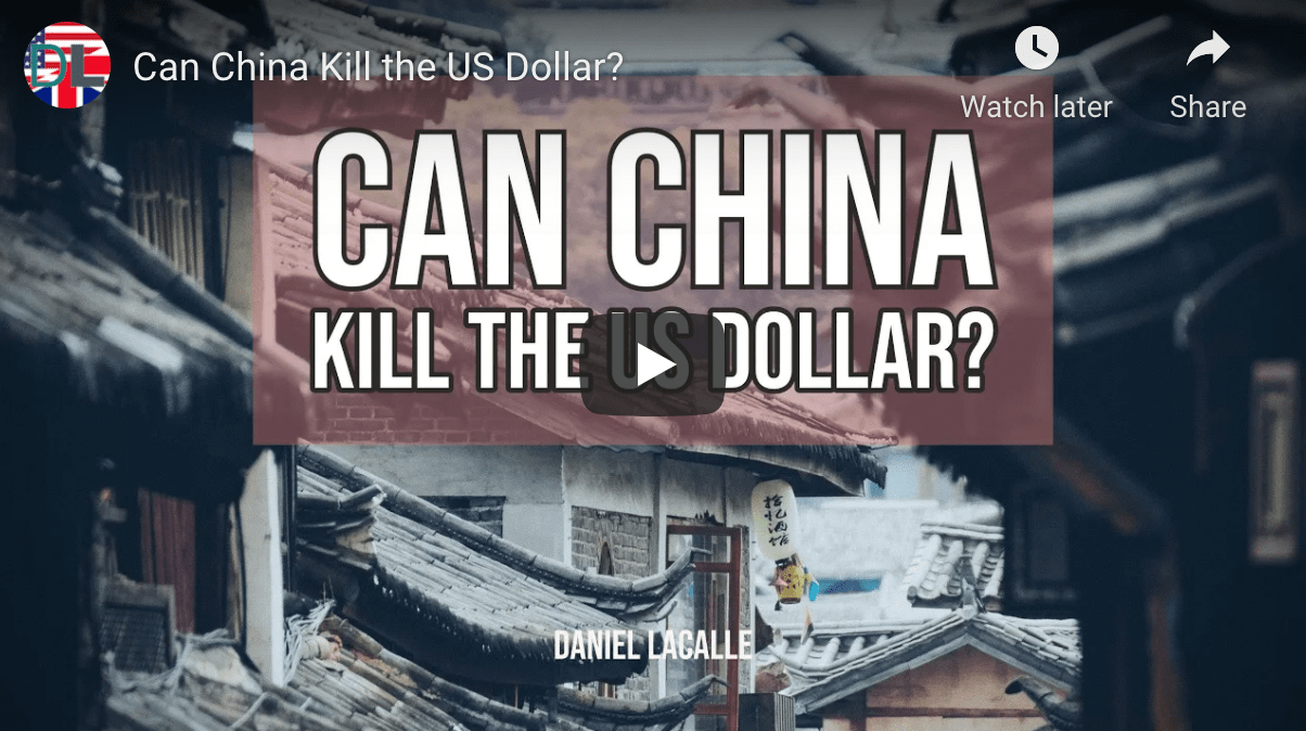 China_US_Dollar.png