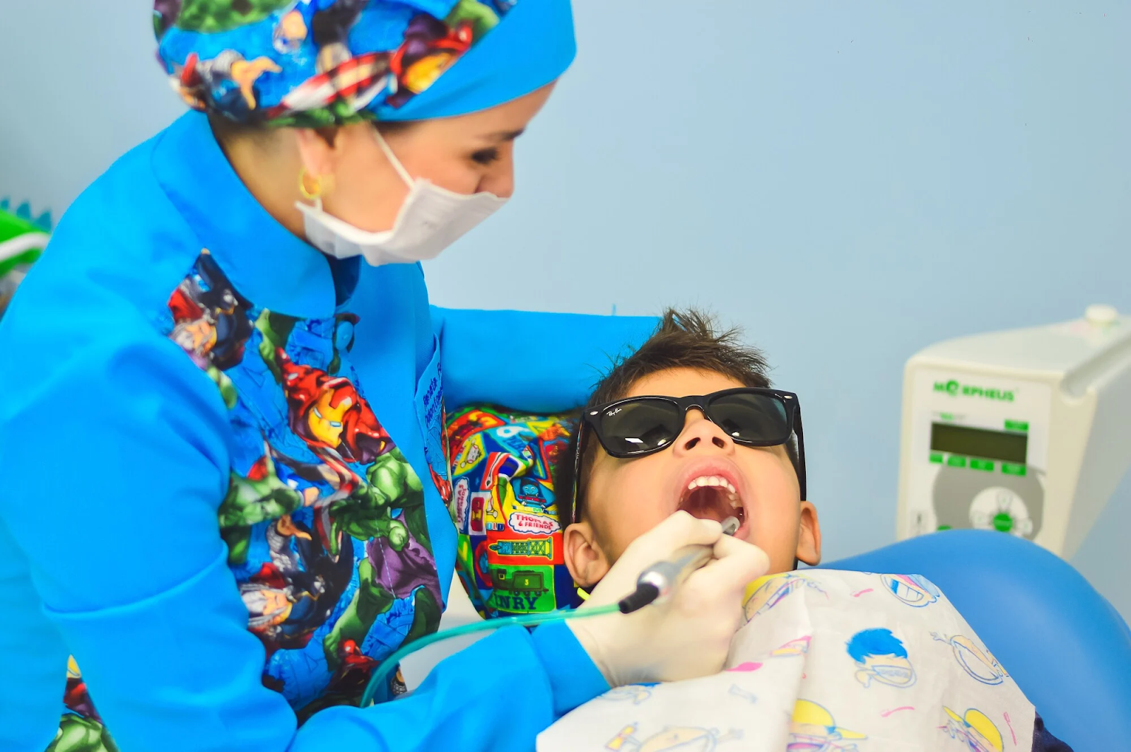 Choose_a_Pediatric_Dentist.png