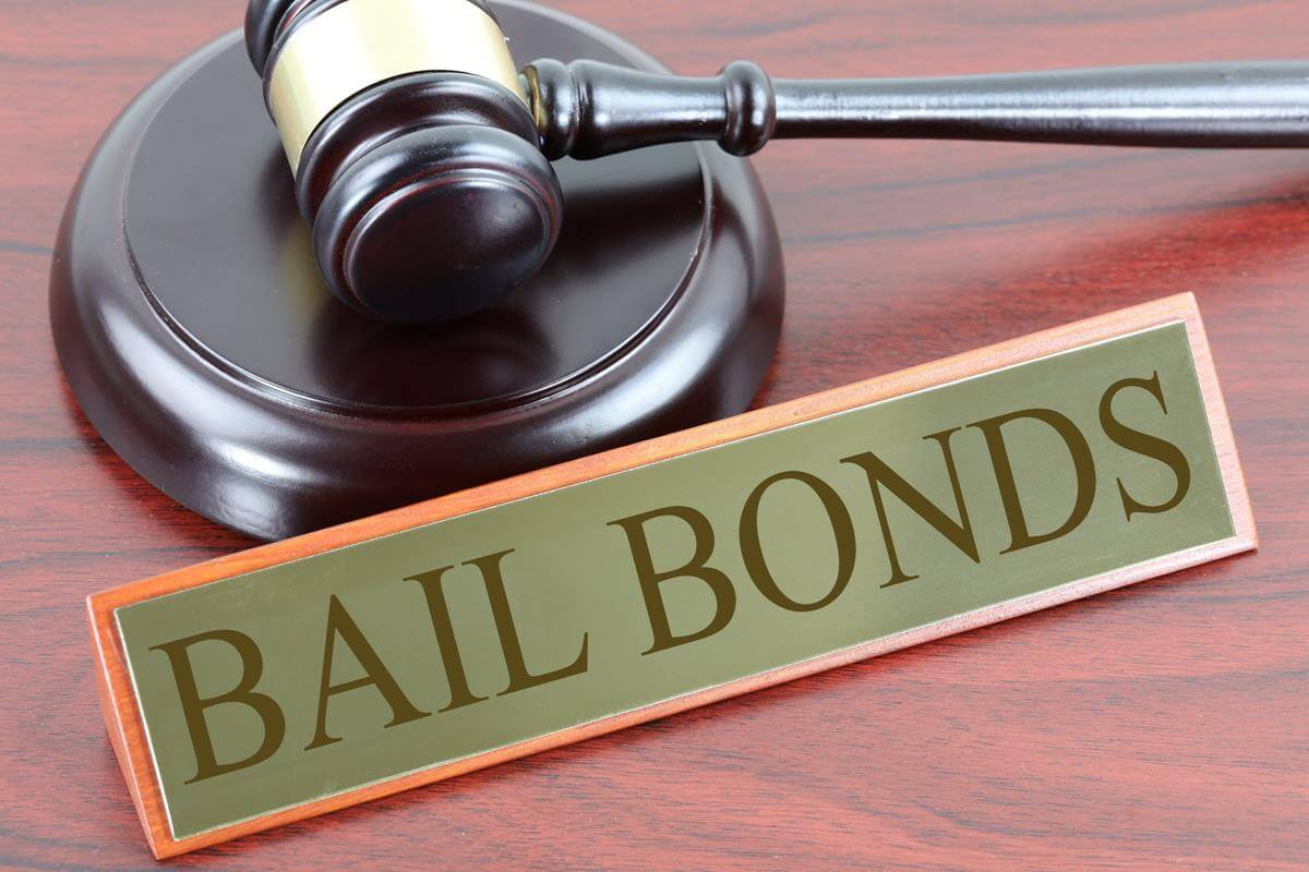 Choosing_Your_Bail_Bonds_Sidekick.png