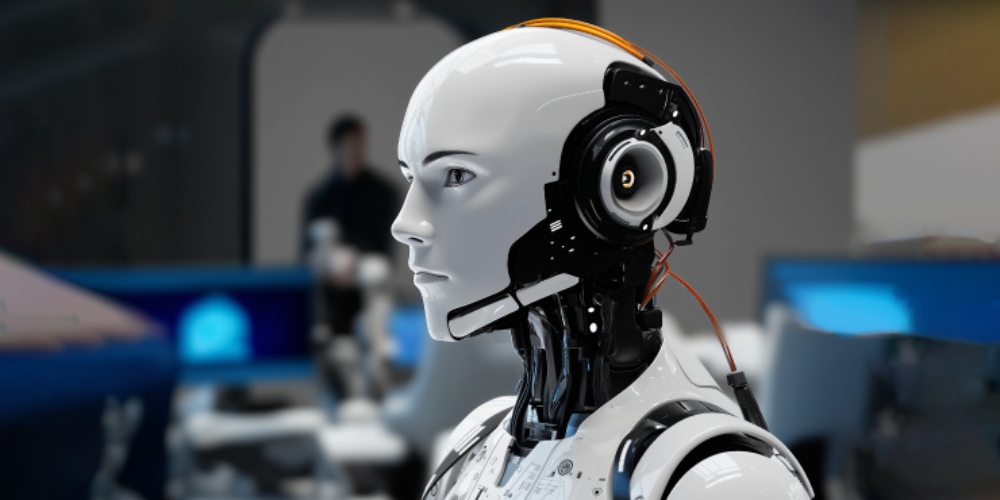 Choosing the Right Contact Center AI Solution in 2025