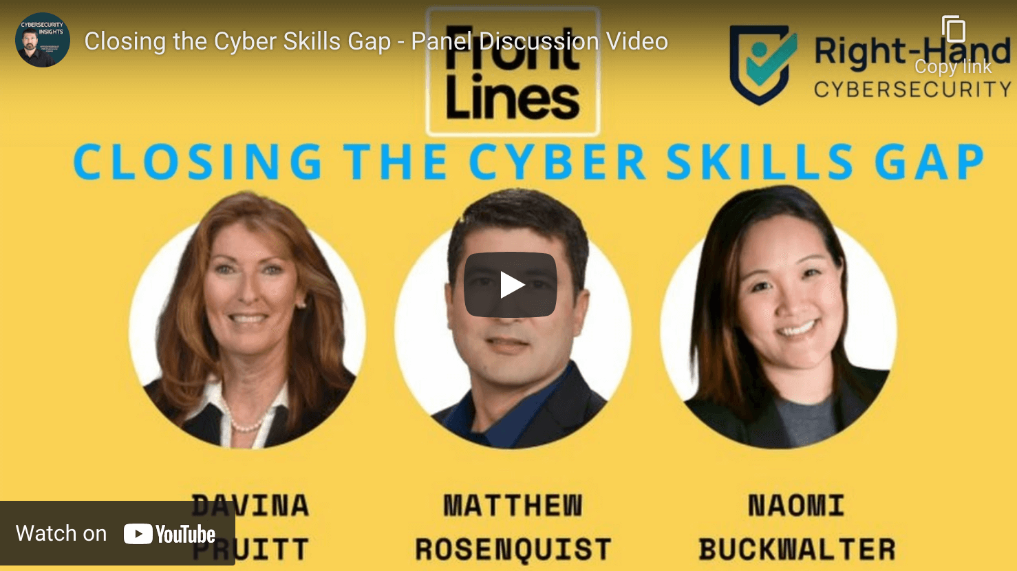 Closing_The_Cyber_Skills_Gap_Panel.png