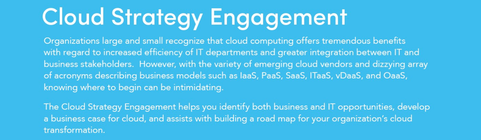 Cloud_Strategy_Engagement.png